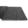 Stacja Graficzno-Robocza Dell Precision 7760 Intel Core i7-11800H 32GB 512 SSD 17,3